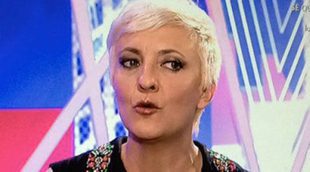 'Sábado Deluxe' lidera la noche con un 15,1%, su segundo mejor dato desde el cambio de día