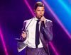 Eurovisión 2017: Suecia sorprende y Bélgica decepciona en los primeros ensayos