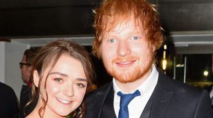 'Juego de tronos': Ed Sheeran da nuevos detalles del papel que interpretará en la serie