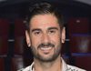 'La Voz Kids 4': Melendi sustituye a David Bisbal y será coach junto a Rosario y Antonio Orozco