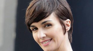 Paz Vega prefiere la televisión al cine de Hollywood: "Es el medio por el que cualquier actor mataría"