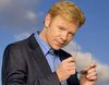 'CSI: Miami' se hace un hueco entre lo más visto pero 'Big Bang' y 'LQSA' siguen reinando
