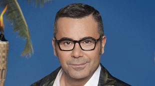 Telecinco lidera abril con un 13,4%, Antena 3 es segunda con un 12,5% y ambas pierden cuota de pantalla