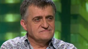 Las redes critican que Ana Pastor no invitara a Wyoming para hablar sobre los precios del alquiler