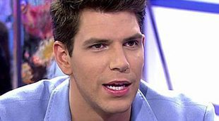 'Sábado deluxe' lidera con un buen 15,2% y el cine de Antena 3 se queda en un mal 11,1% con "Sin reservas"