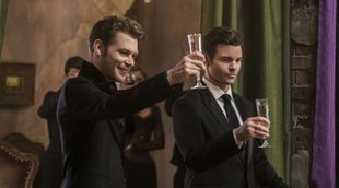 'The Originals' 4x06 Recap: "Bag of Cobras"