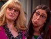 'The Big Bang Theory': Las actrices Mayim Bialik y Melissa Rauch consiguen triplicar su sueldo