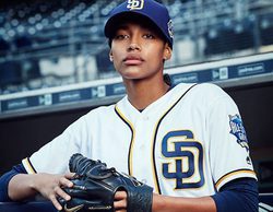 Fox cancela 'Pitch' tras tan sólo una temporada