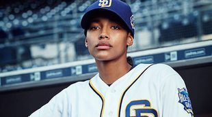 Fox cancela 'Pitch' tras tan sólo una temporada