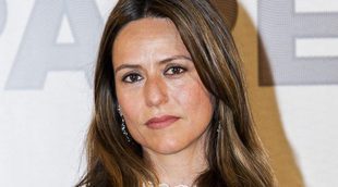 Piden boicot contra 'La Casa de Papel' por vincular a Itziar Ituño con ETA