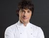 Jordi Cruz ('MasterChef') responde a la polémica de los becarios: "Harto de escuchar burradas"