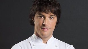 Jordi Cruz ('MasterChef') responde a la polémica de los becarios: "Harto de escuchar burradas"