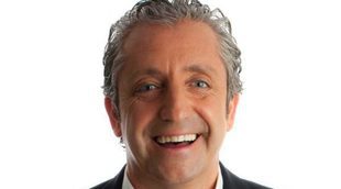 'El chiringuito de Jugones': Iker Casillas llama a Josep Pedrerol "Doña Rogelia"