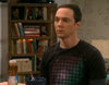 'The Big Bang Theory' 10x23 Recap: "The Gyroscopic Collapse"