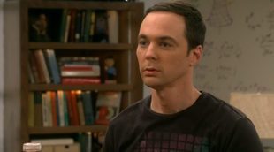 'The Big Bang Theory' 10x23 Recap: "The Gyroscopic Collapse"