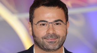 Jorge Javier Vázquez ('Sálvame') publica en sus redes fotos de gente que le insulta