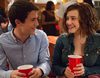 'Por 13 razones': Netflix añadirá advertencias al inicio de la serie y reforzará las existentes