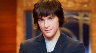 Jordi Cruz se defiende en 'Al rojo vivo': "Formar a alguien que está estudiando no es maltratarlo"