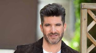 Toño Sanchís escribirá un libro sobre sus vivencias con Belén Esteban