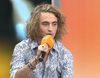 Eurovisión 2017: TVE relega a su página web el programa especial que emitía en La 1 antes de la final