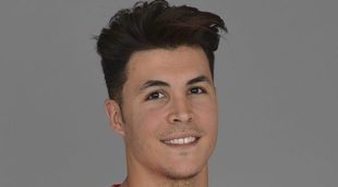 'Supervivientes': Jorge Javier Vázquez, indignado con los comentarios machistas de Kiko a Gloria Camila