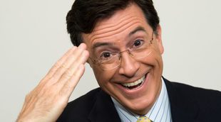 Stephen Colbert revoluciona a indigna a Estados Unidos por un chiste homófobo de Trump