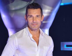 Jesús Vázquez presentará 'Me lo dices o me lo cantas', nuevo programa de versiones musicales en Telecinco