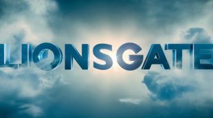 El gigante americano Lionsgate compra los derechos de la novela "Jerusalén" para su filial británica