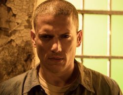 'Prison Break': La verdadera razón por la que Michael Scofield fingió su muerte y le mintió a todo el mundo