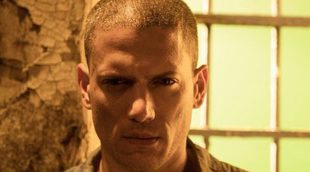 'Prison Break': La verdadera razón por la que Michael Scofield fingió su muerte y le mintió a todo el mundo