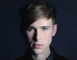 Tommy Dorfman ('13 Reasons Why'): "Todo el mundo sabía que era gay, antes que yo lo supiera"