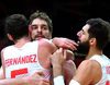 Mediaset emitirá todos los partidos del Eurobasket 2017 y 2019, y la Copa del Mundo de Baloncesto 2019