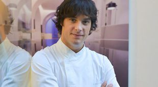 Los becarios de Jordi Cruz ('MasterChef') responden ante la polémica: "Nadie nos da órdenes con ningún látigo"