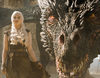 HBO se encuentra desarrollando cuatro spin-off's de 'Juego de Tronos'