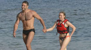 Enfrentamiento inesperado en 'Supervivientes 2017': Janet declara la guerra a Eliad