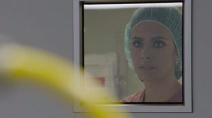 'Supervivientes', imbatible con un magnífico 24,9% y 'Dentro de' se estrena con un gran 8,5%