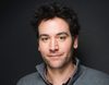 NBC confirma una nueva serie de Jason Katims protagonizada por Josh Radnor ('Cómo conocí a vuestra madre')