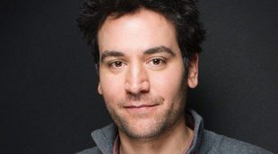 NBC confirma una nueva serie de Jason Katims protagonizada por Josh Radnor ('Cómo conocí a vuestra madre')