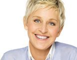 Ellen DeGeneres prepara un nuevo programa para YouTube: "Va a ser 'youtubestupendo'"
