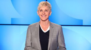 Ellen DeGeneres prepara un nuevo programa para YouTube: "Va a ser 'youtubestupendo'"