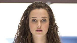 Uno de los creadores de 'Por 13 razones' afirma que Hannah Baker sería la protagonista de la segunda temporada