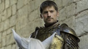 'Juego de Tronos': Nikolaj Coster-Waldau reconoce cómo le gustaría que muriera su personaje, Jaime Lannister