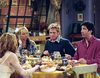 'Friends': 12 cameos especiales en la serie que nos embaucaron y enamoraron