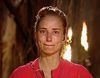 'Supervivientes 2017': Alba Carrillo permanecerá tres días en un hotel para saber si continua en el reality