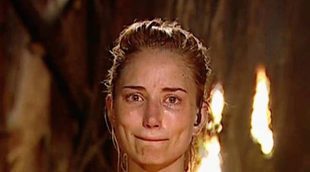 'Supervivientes 2017': Alba Carrillo permanecerá tres días en un hotel para saber si continua en el reality