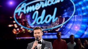 'American Idol', próximo a regresar en ABC con Ryan Seacrest como presentador