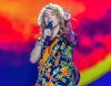 Eurovisión 2017: Así ha sido el segundo ensayo de Manel Navarro en Kiev cantando "Do It For Your Lover"