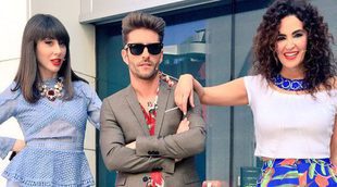 'Cámbiame Challenge': Telecinco apuesta por más especiales para la tarde de los sábados