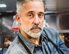 Sergi Arola ('laSexta noche') defiende a Jordi Cruz: "A nadie le obligan a elegir un tipo de cocina"