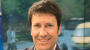 13tv pone a prueba a los españoles en 'Spain is different, o no'